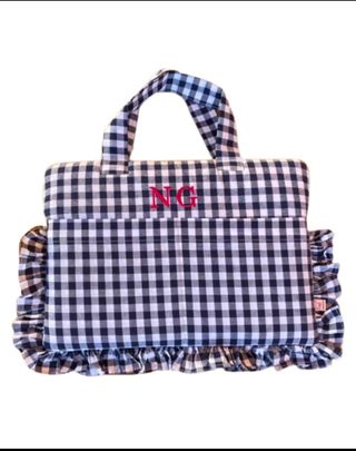 Funda portátil, ebook, etc