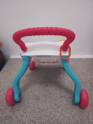 Andador Niños