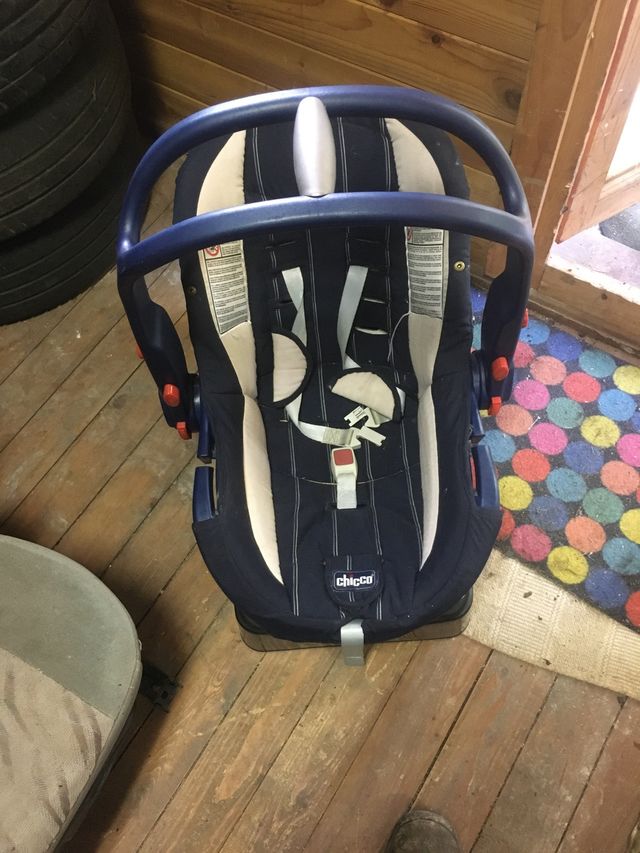 regalo maxi cosi jane