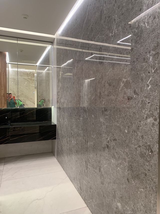 Alicatados y reformas