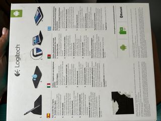 funda teclado para tablet samsung tab 3