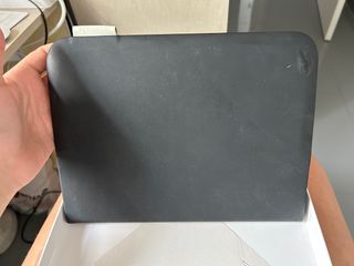 funda teclado para tablet samsung tab 3