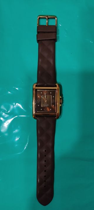 Reloj Tommy Hilfiger