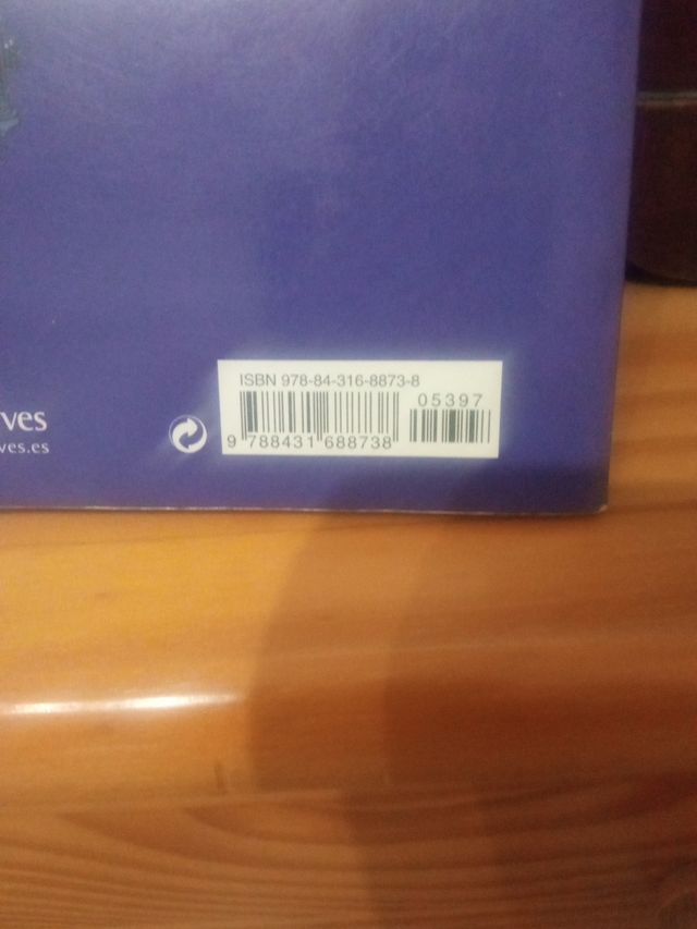 Aprenent de detectiu un robatori molt costos.