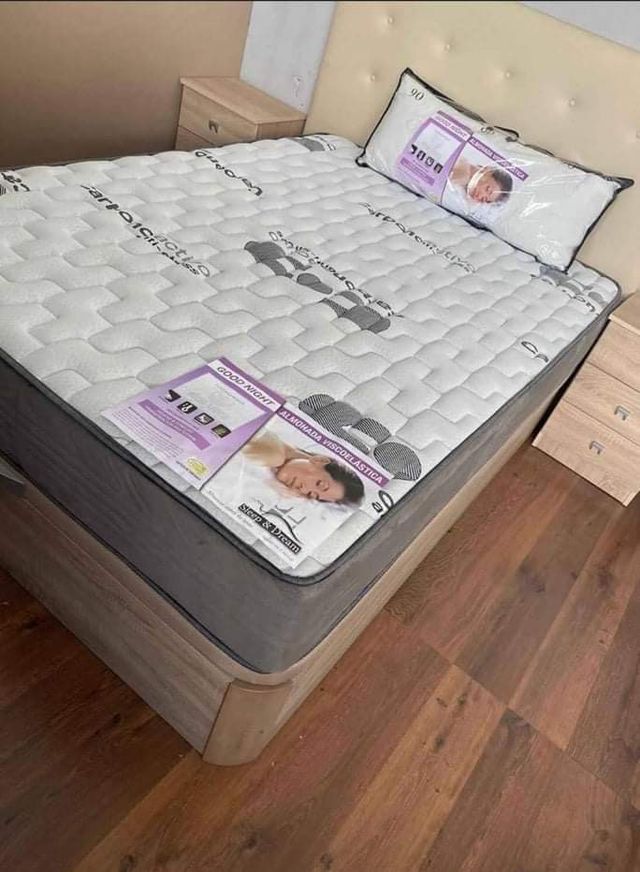 GRAN DESCUENTO CANAPÉS