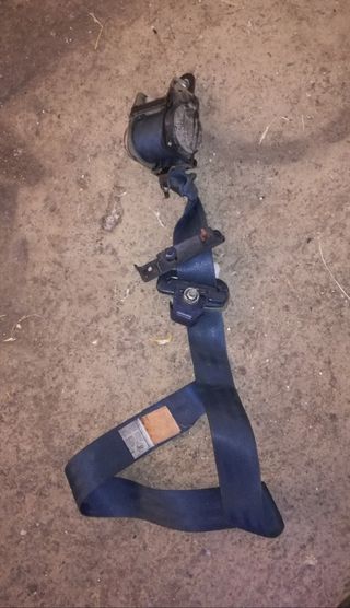 recambios toyota supra mk3 targa Ma70 7mge