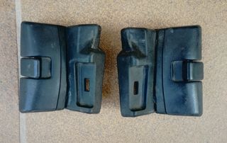 recambios toyota supra mk3 targa Ma70 7mge