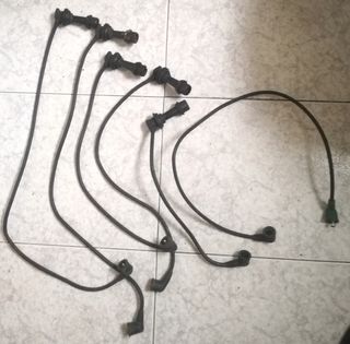 recambios toyota supra mk3 targa Ma70 7mge