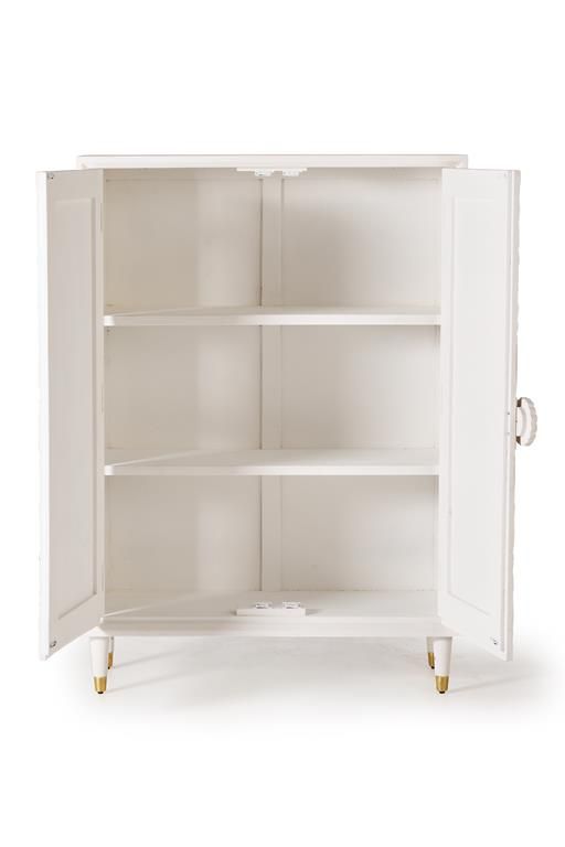 ARMARIO NUEVO MADERA. KUBIK MUEBLES