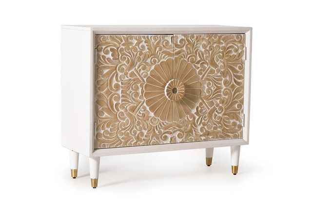 ARMARIO NUEVO MADERA. KUBIK MUEBLES