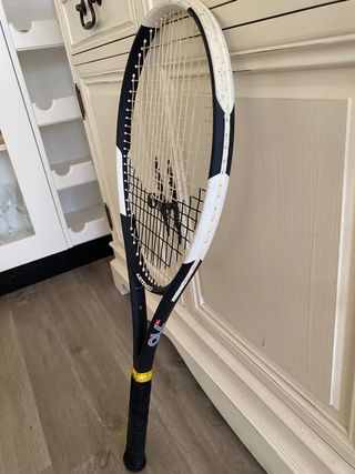Raqueta Artengo TR710