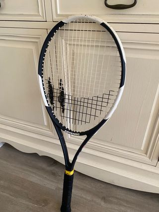 Raqueta Artengo TR710