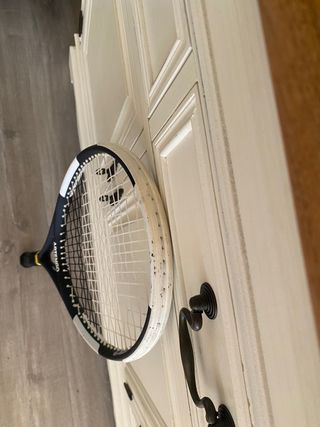 Raqueta Artengo TR710