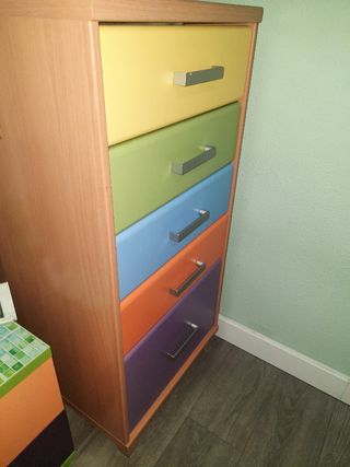 cama abatible canape