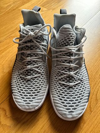 Zapatillas Jordan 