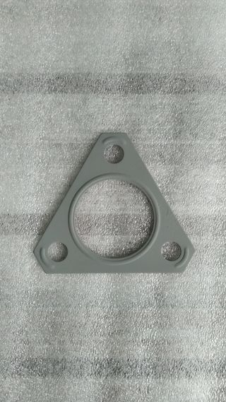 Junta Colector Escape BMW E30 320I 323I 325I