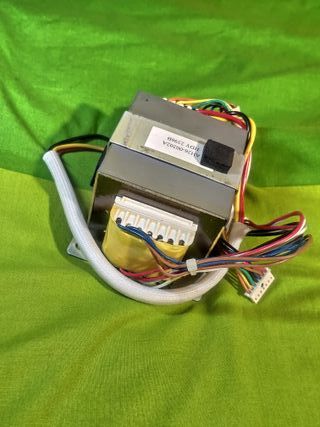Transformador 220v AH26-00202A