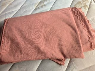 Edredón colcha cama 90cm