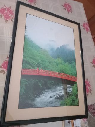 quadro