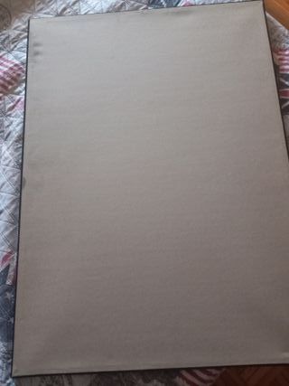 quadro