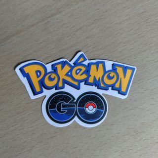 100 Autocolantes  Stickers Pokémon Desenhos