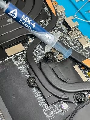 REPARACION ORDENADORES DOMICILIO GRATIS