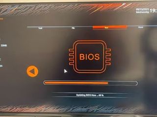 REPARACION ORDENADORES DOMICILIO GRATIS