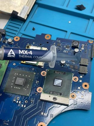 REPARACION ORDENADORES DOMICILIO GRATIS