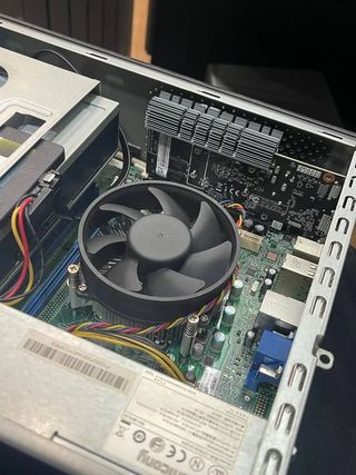 REPARACION ORDENADORES DOMICILIO GRATIS