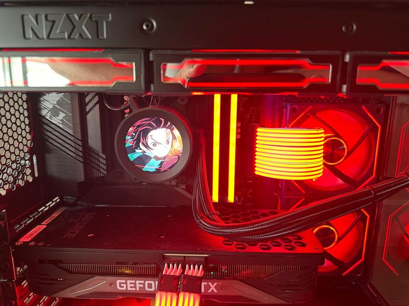 PC GAMING afbeelding 4