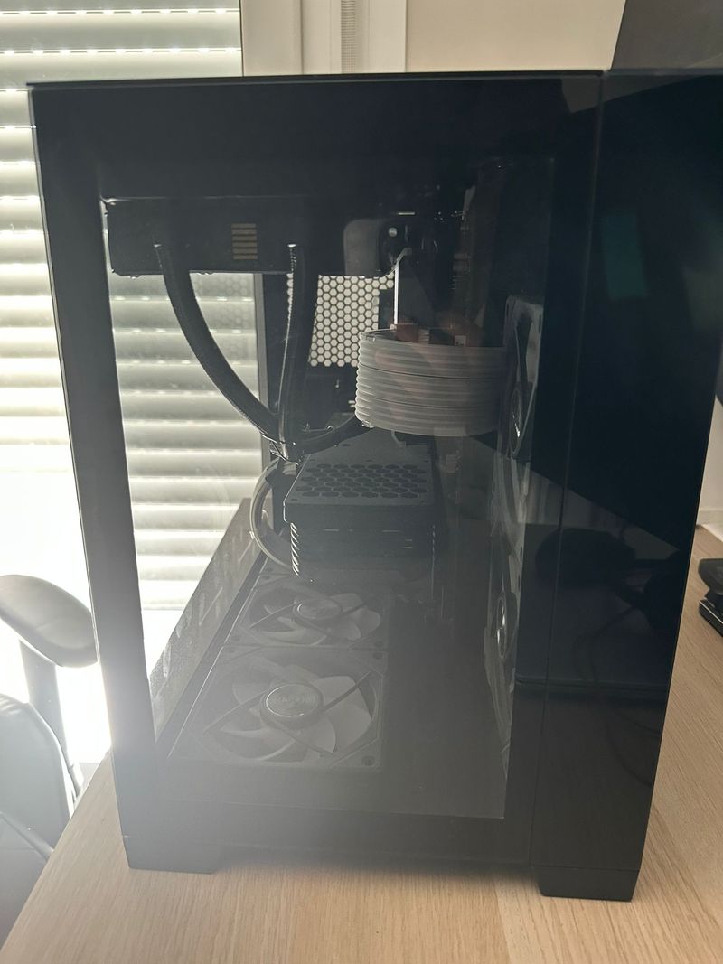 PC GAMING afbeelding 6
