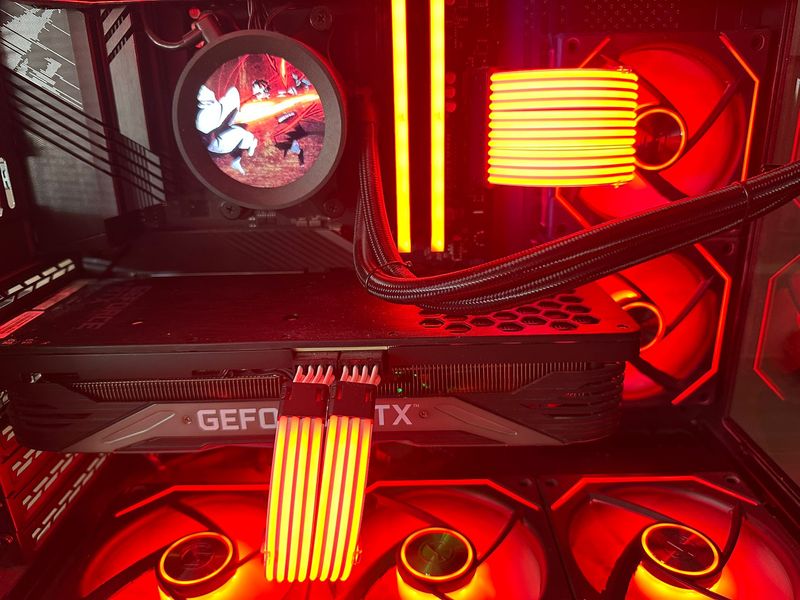 PC GAMING afbeelding 3