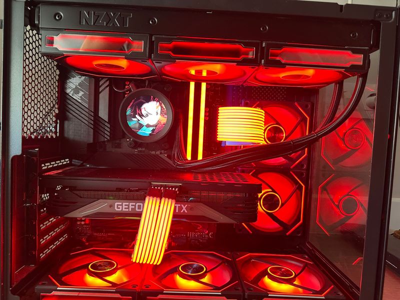 PC GAMING afbeelding 5