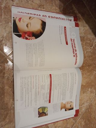 Libro texto