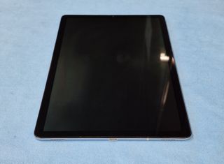 Samsung Galaxy Tab S5e 64 Gb