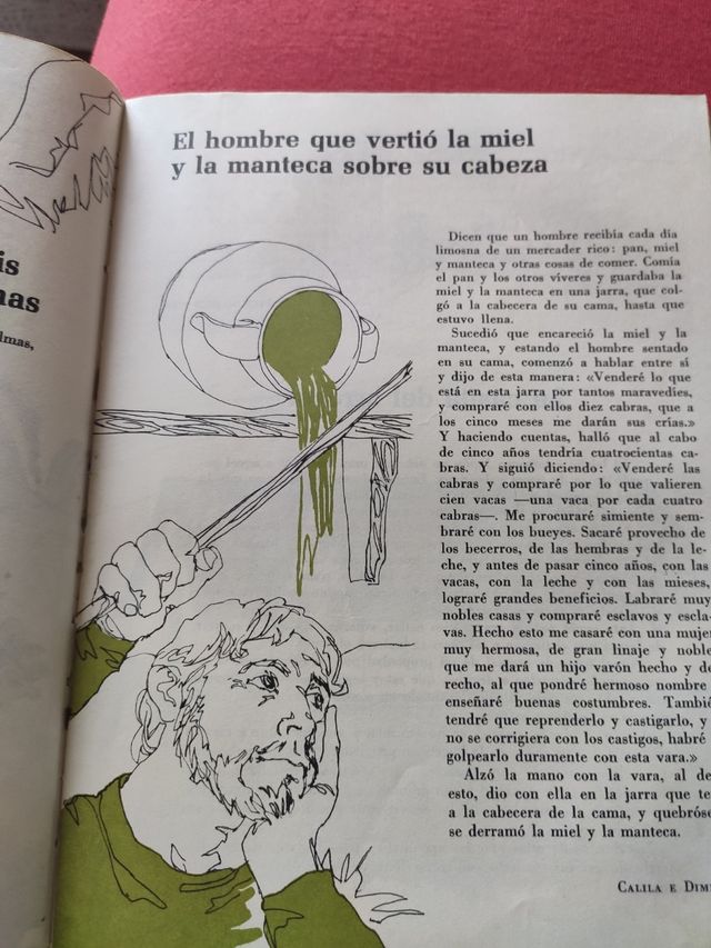 4 Libros lectura SENDA 3,4,5,6