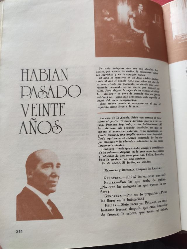 4 Libros lectura SENDA 3,4,5,6