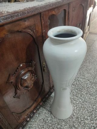 JARRON ALTO