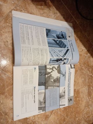 Libros texto