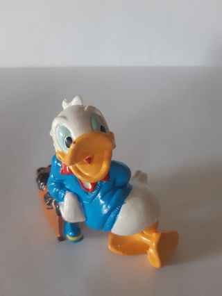 Lote Disney: Mickey Mouse Y Amigos