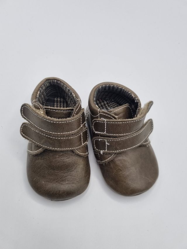 Pacchetto di scarpe per bambini