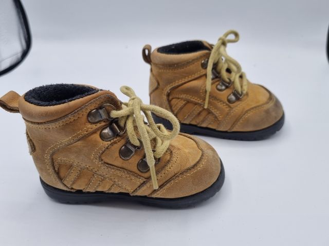 Pacchetto di scarpe per bambini