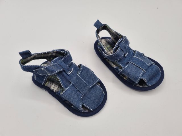 Pacchetto di scarpe per bambini