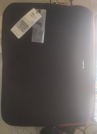 Funda tablet u Ordenador