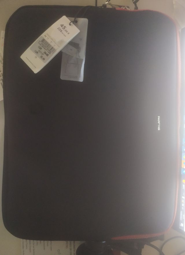 Funda tablet u Ordenador