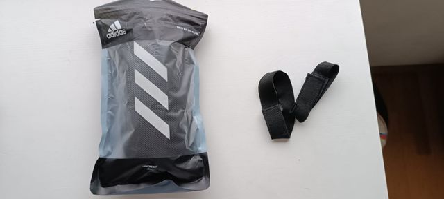 Caneleiras Adidas Tiro SG EU Club