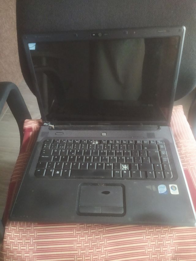 Ordenador para pieza