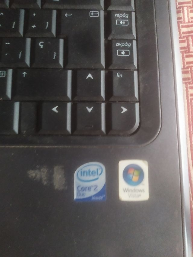 Ordenador para pieza