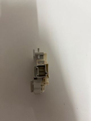 Blocapuertas lavadora bosch WAQ24468ES/09
