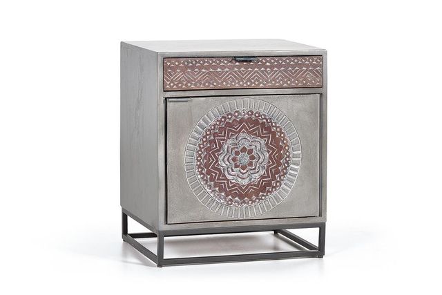 MESA DE TV NUEVA. KUBIK MUEBLES